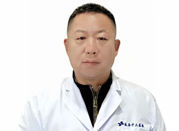 许昌市|匠心二十载，妙手护安康！副主任医师王兆国：用中医智慧破解各类疑难病症