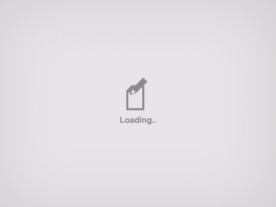 许昌市|公司新闻的测试信息，公司新闻的测试信息