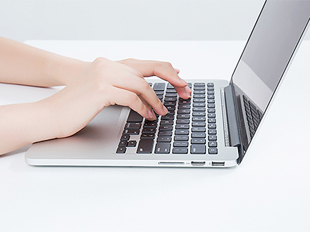 许昌市|建筑设计的测试内容