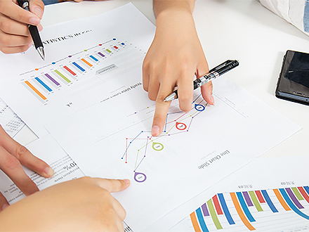 许昌市|建筑设计的测试内容