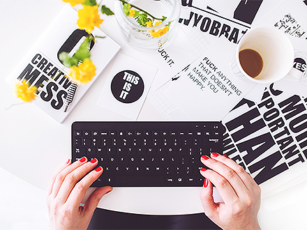 许昌市|建筑设计的测试内容