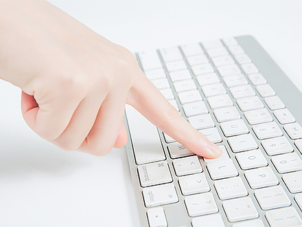 许昌市|建筑设计的测试内容