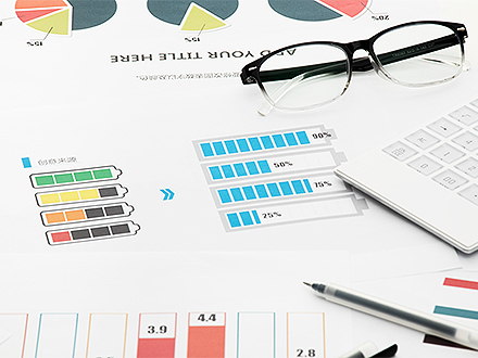 许昌市|别墅装修的测试内容