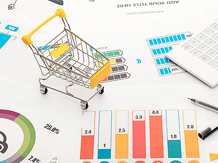 许昌市|建筑设计的测试内容